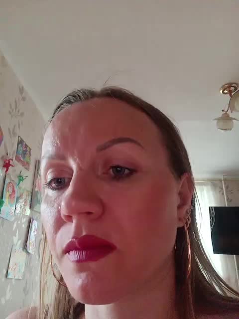 Ne_Zabudka Adult Chat May 19, 2026