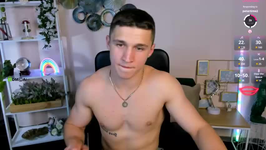 alex_reeding Adult Chat May 19, 2026