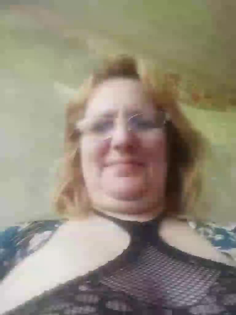 ForestLadyXL Adult Chat May 19, 2026