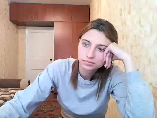 MilaBels Adult Chat May 19, 2026