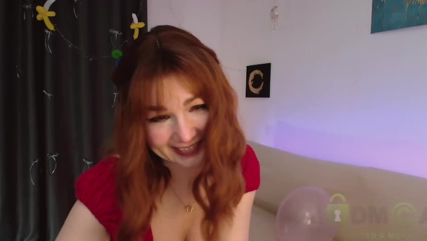 pinkperlita Adult Chat May 18, 2026