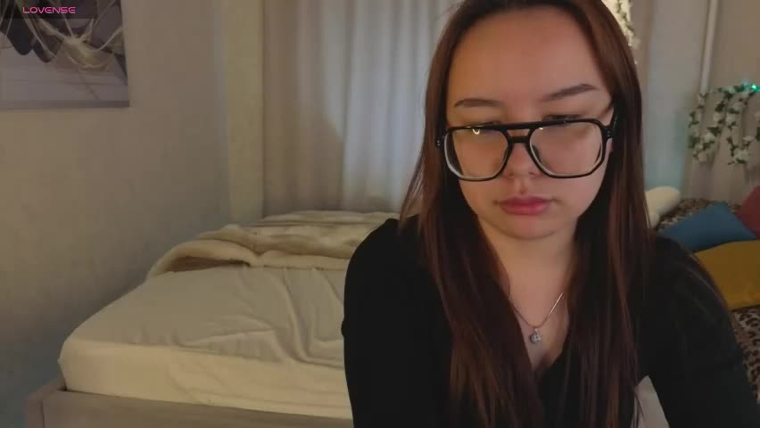 eva_cutties Adult Chat May 18, 2026