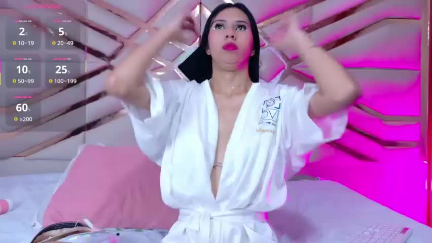 daddys_little_princesss Adult Chat May 18, 2026
