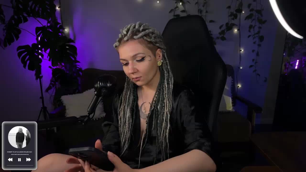 SOVA_tut Adult Chat May 18, 2026