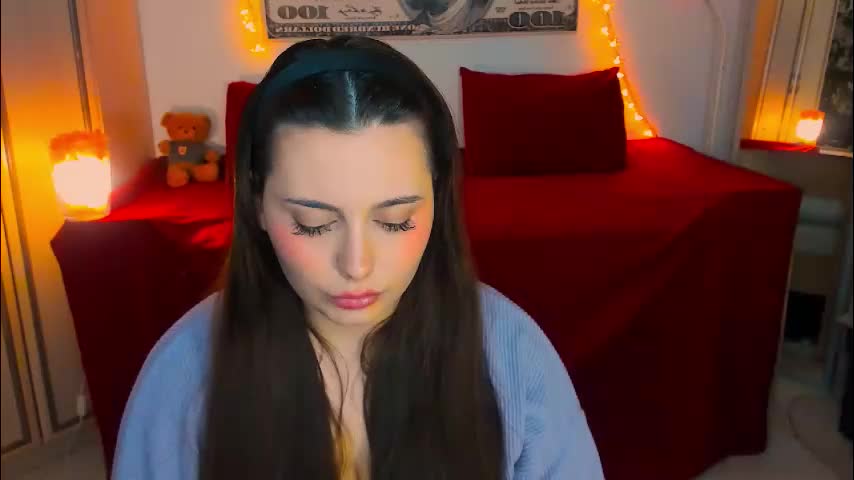 _your__pleasure_ Adult Chat May 19, 2026