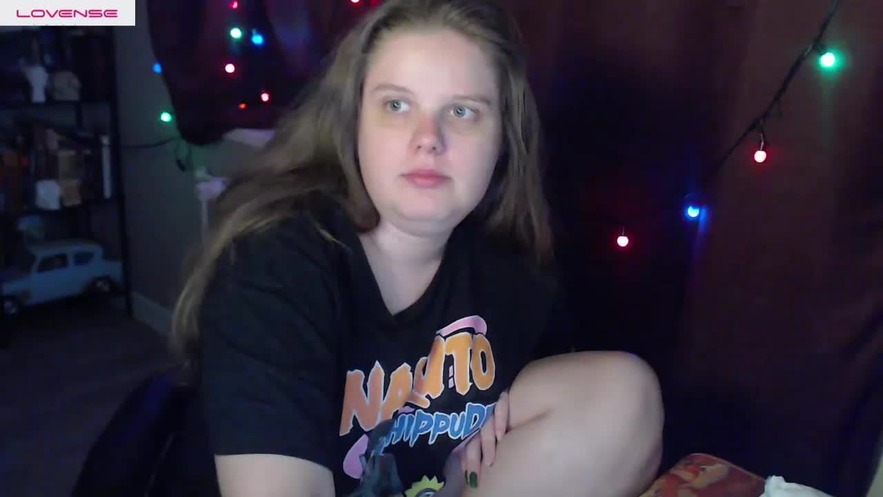 sweet_____cute Adult Chat May 18, 2026