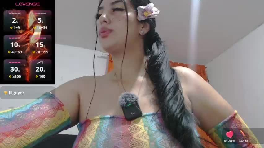 emma_grace_ Adult Chat May 18, 2026