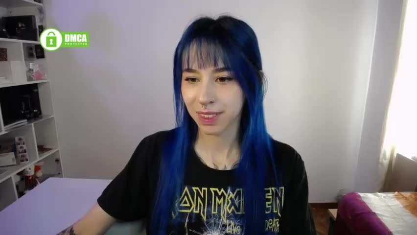dakota_senju Adult Chat May 19, 2026