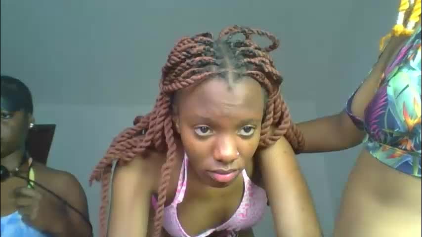 heilybunny Adult Chat May 18, 2026