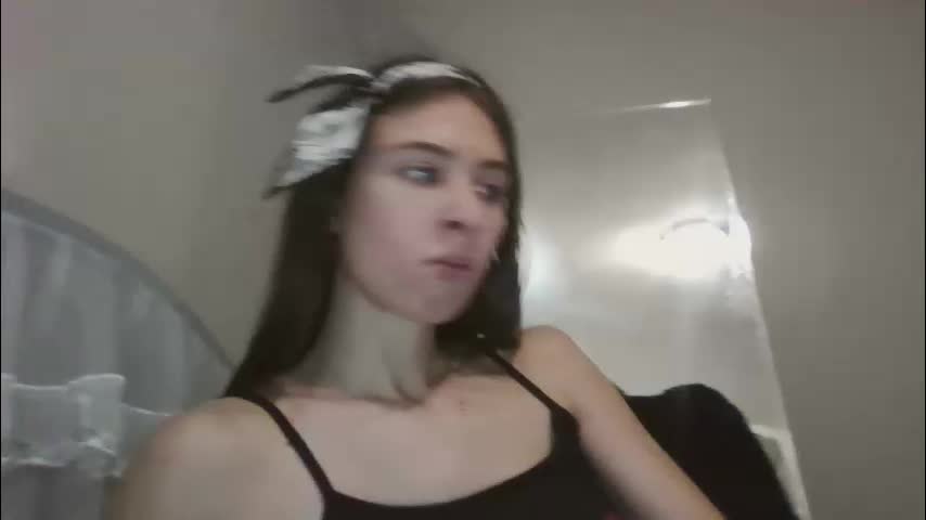 kaylaelizabeth97 Adult Chat May 19, 2026