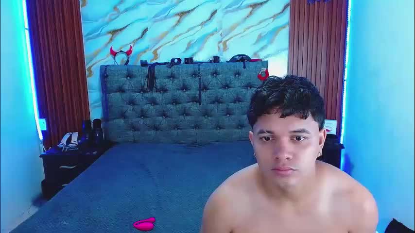 crisandmery Adult Chat May 19, 2026