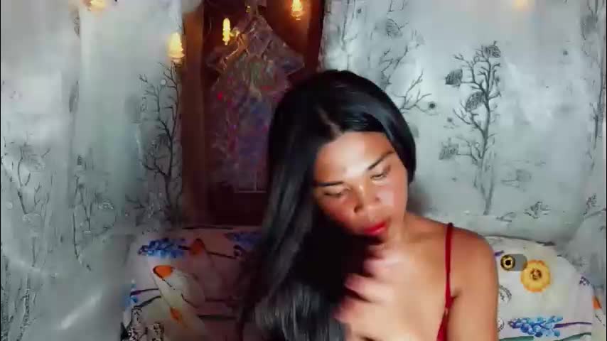 yourqueen_19 Adult Chat May 19, 2026