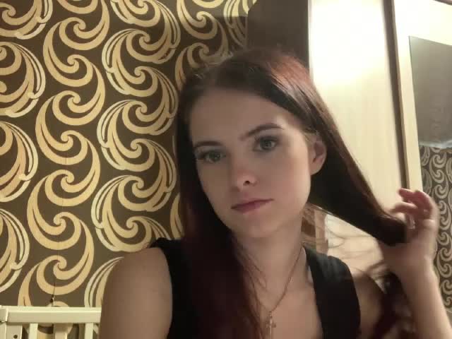 GayeHinaman Adult Chat May 19, 2026
