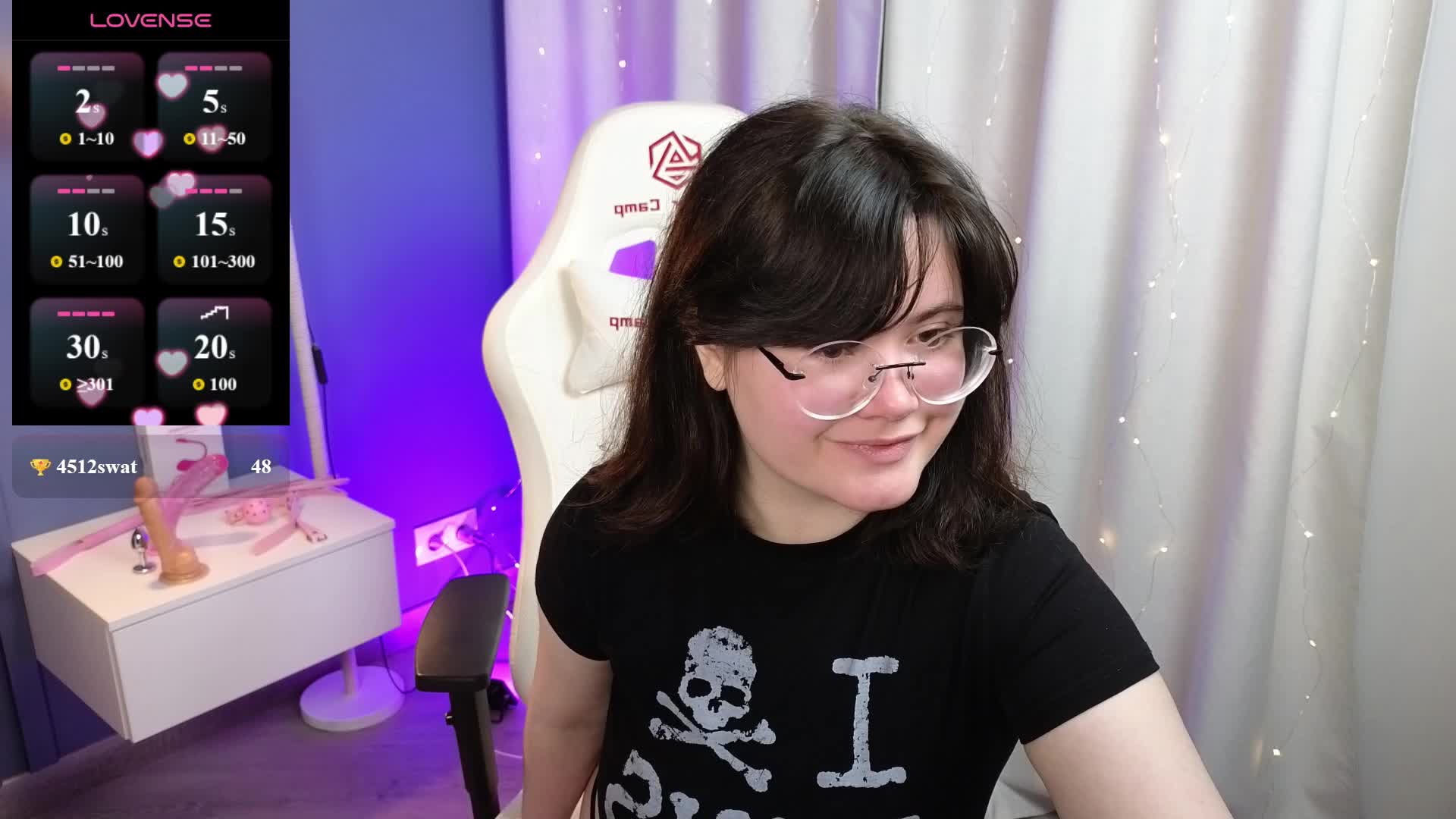 Alicezen Adult Chat May 18, 2026
