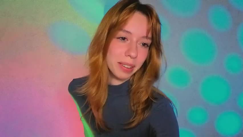 lori_williams Adult Chat May 18, 2026