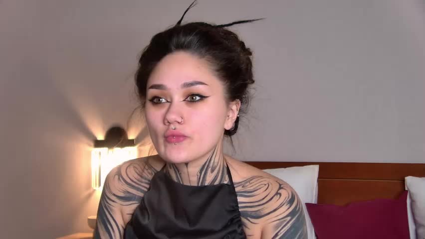 karenhotflirt Adult Chat May 18, 2026
