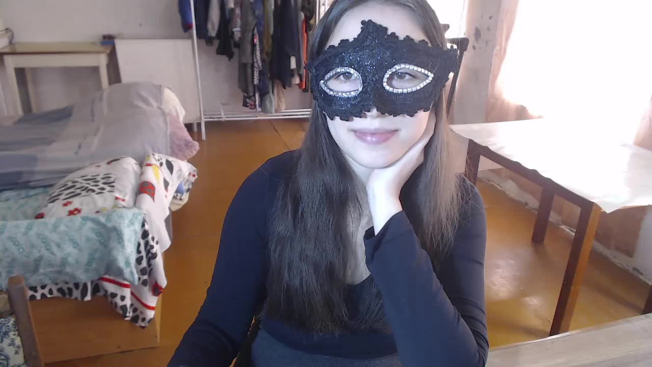 __Funny__Bunny__ Adult Chat May 19, 2026