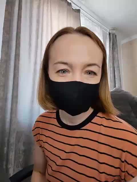 Viktoriya24 Adult Chat May 18, 2026