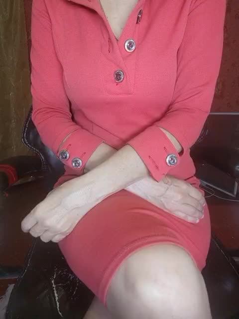 _838_SexyNaturalka_939_ Adult Chat May 18, 2026