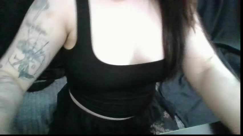 tendre_amelia Adult Chat May 18, 2026