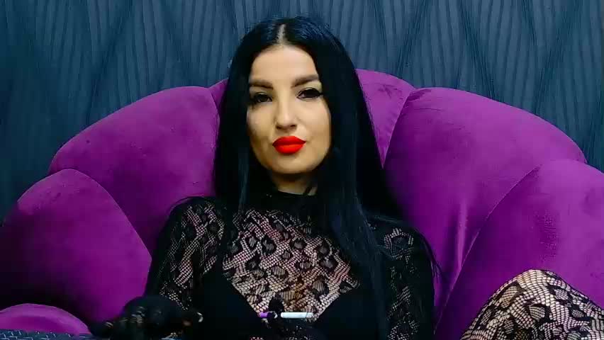 vivianreeve Adult Chat May 18, 2026