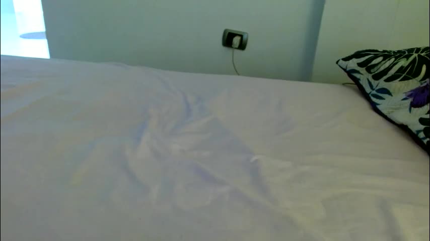 charlotteferrer97 Adult Chat May 19, 2026