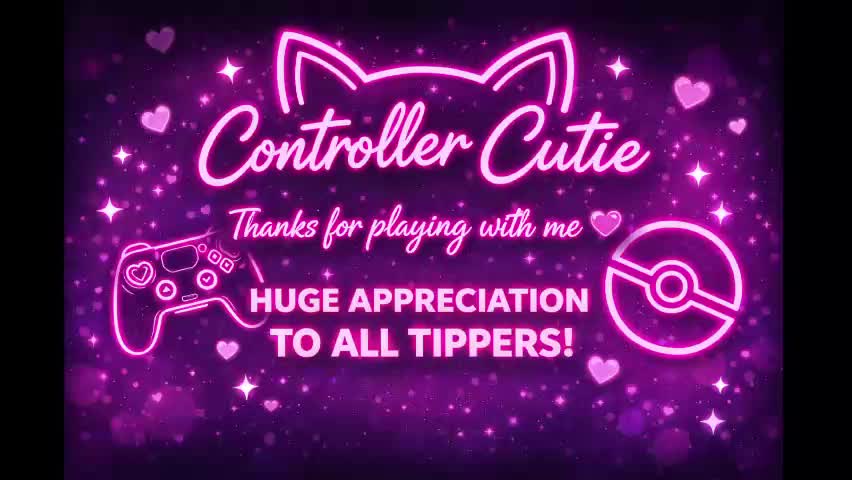 controllercutie Adult Chat May 18, 2026