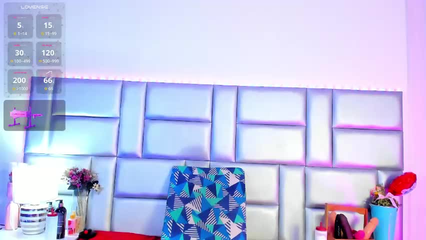 lovelynickyy Adult Chat May 18, 2026