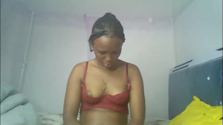 bunnydiva_ Adult Chat May 18, 2026