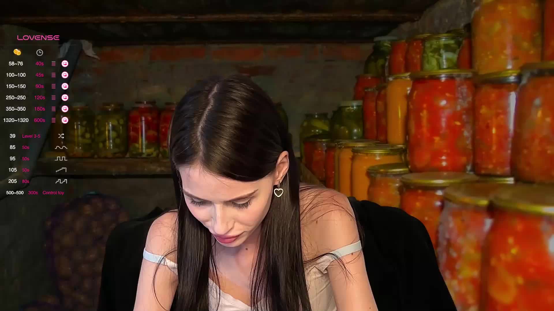 -Zoe-Love- Adult Chat May 19, 2026