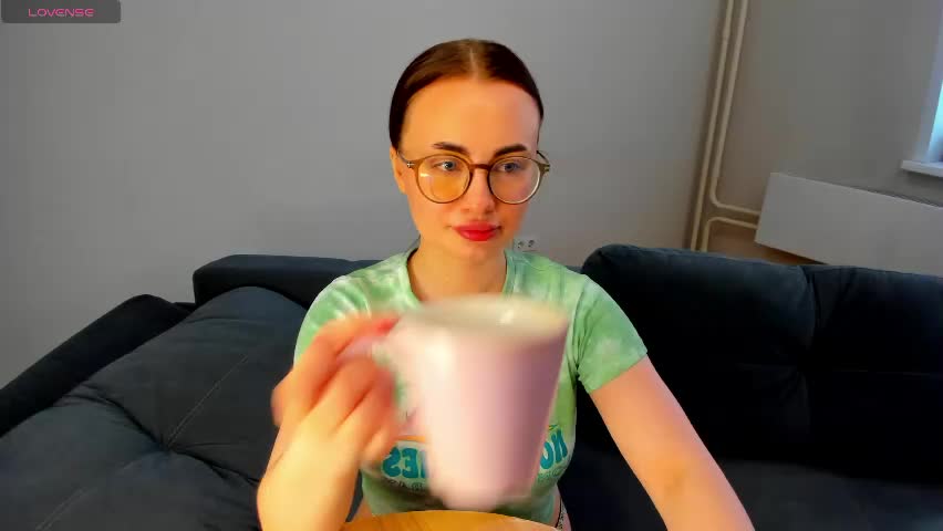 xapka_lapka Adult Chat May 18, 2026