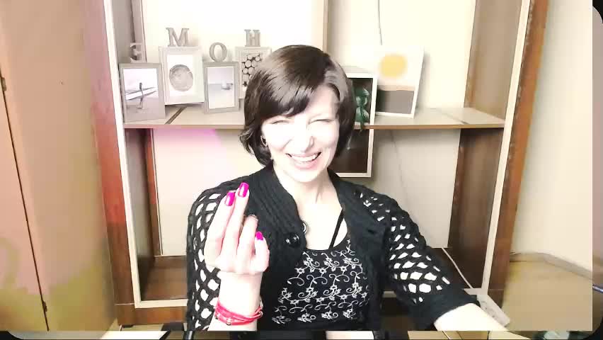 angelinalov_ Adult Chat May 18, 2026