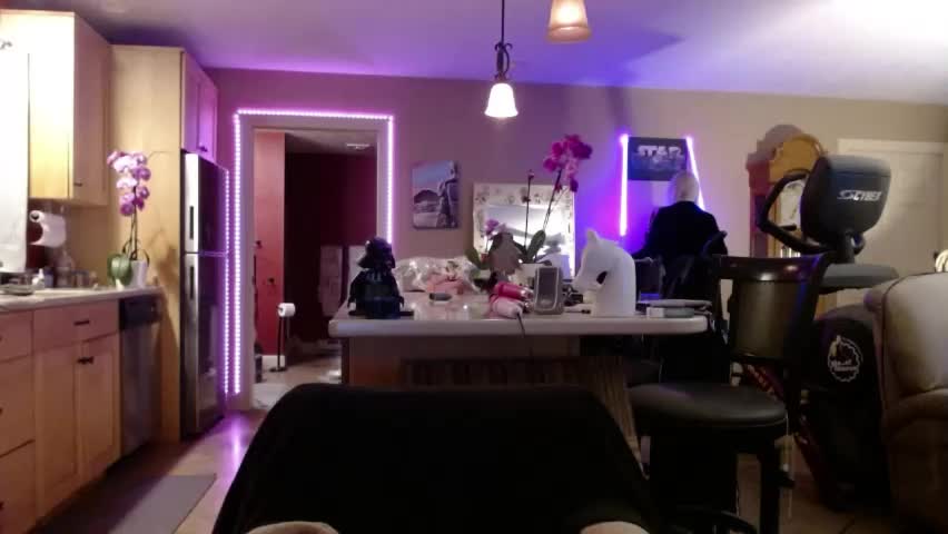 danikawhite69 Adult Chat May 18, 2026