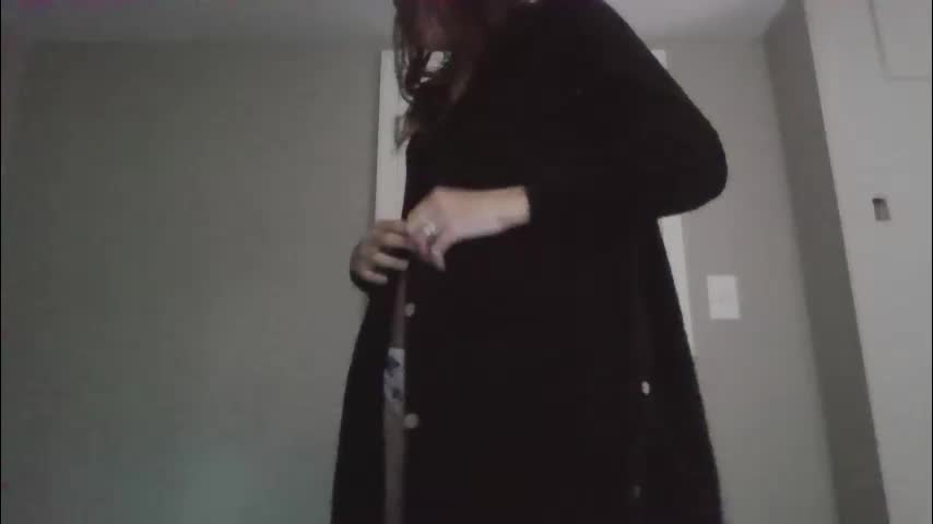 kaylaelizabeth97 Adult Chat May 18, 2026