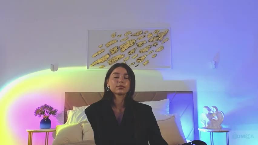 violetta_finch Adult Chat May 18, 2026