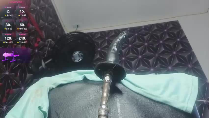 megann_9 Adult Chat May 18, 2026