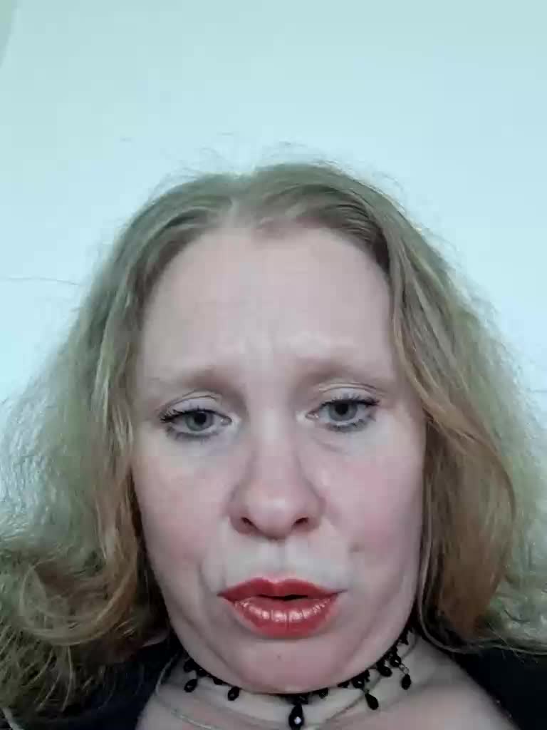 Anna030a Adult Chat May 18, 2026