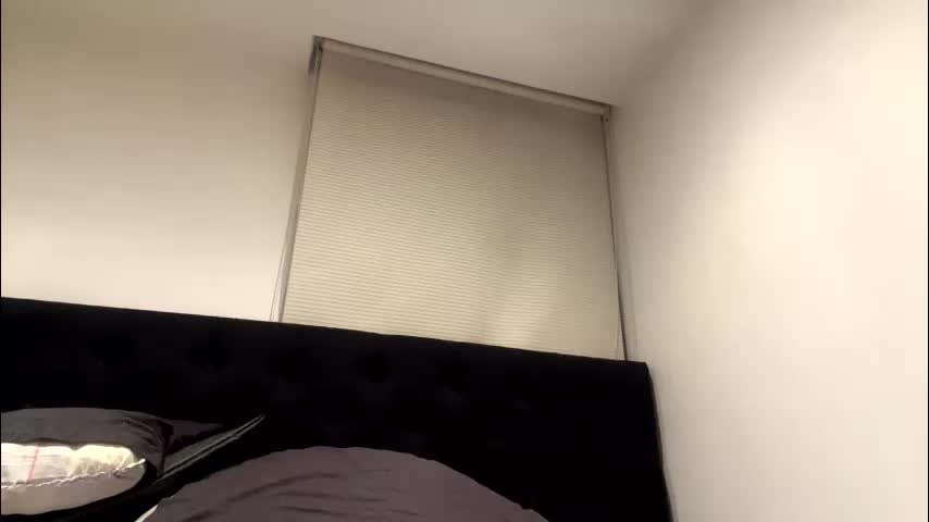 darkpleasuress Adult Chat May 19, 2026