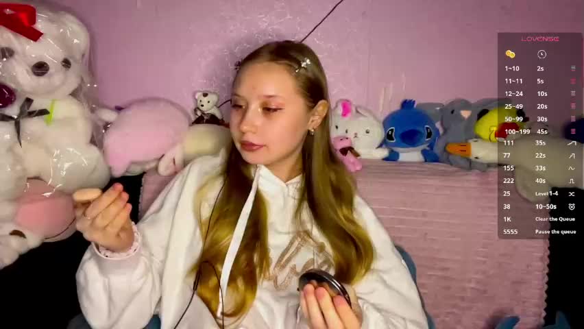 madelainesperoni Adult Chat May 19, 2026