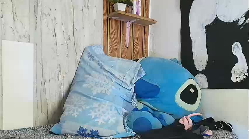 pahulamontero Adult Chat May 18, 2026