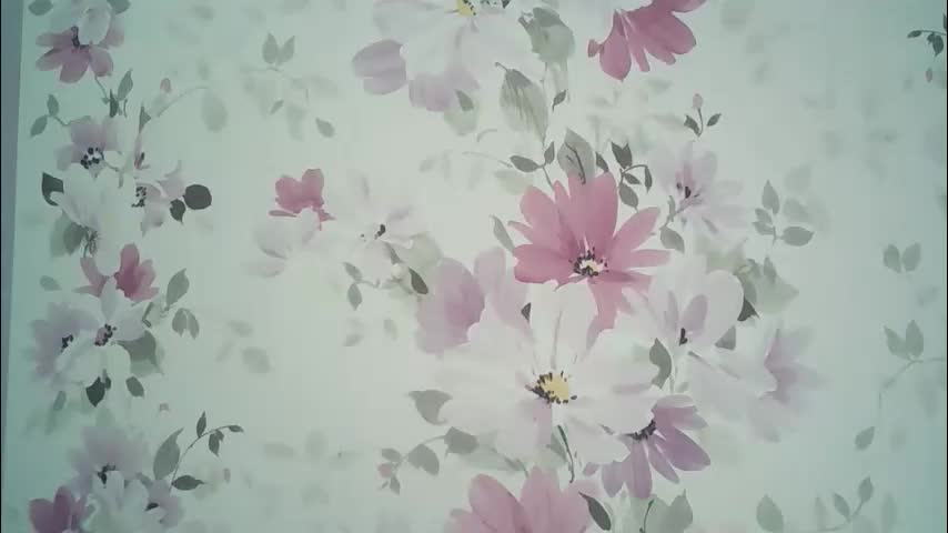 eveliina_shy Adult Chat May 18, 2026