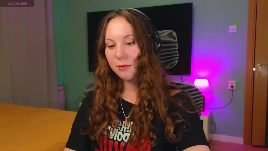 fix_youuu Adult Chat May 18, 2026