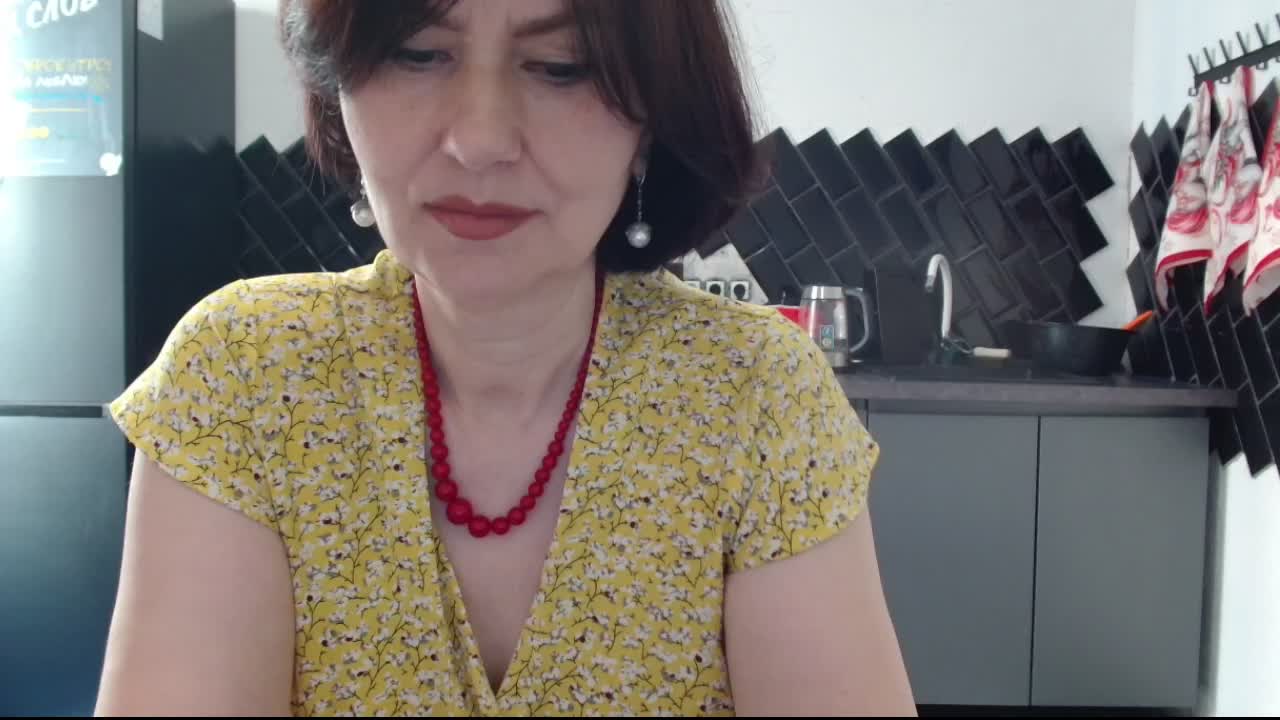 ANGELALADI Adult Chat May 19, 2026