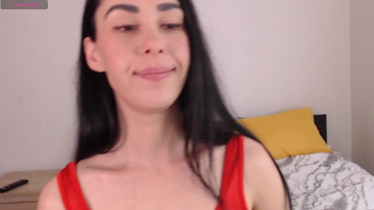 ValeriaFoxx Adult Chat May 19, 2026