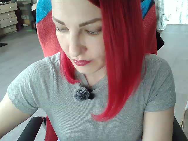 SandrsMuy Adult Chat May 19, 2026