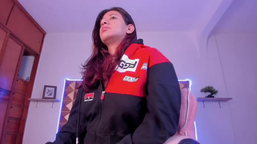 naughty_kat_ Adult Chat May 18, 2026