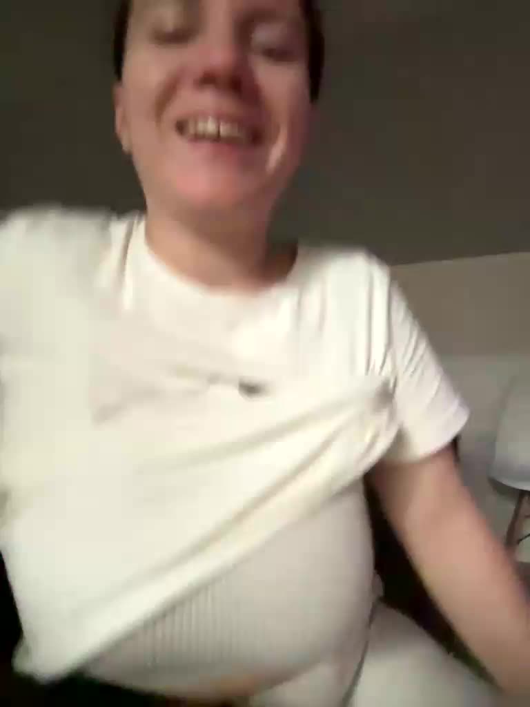 Merriyaa Adult Chat May 19, 2026