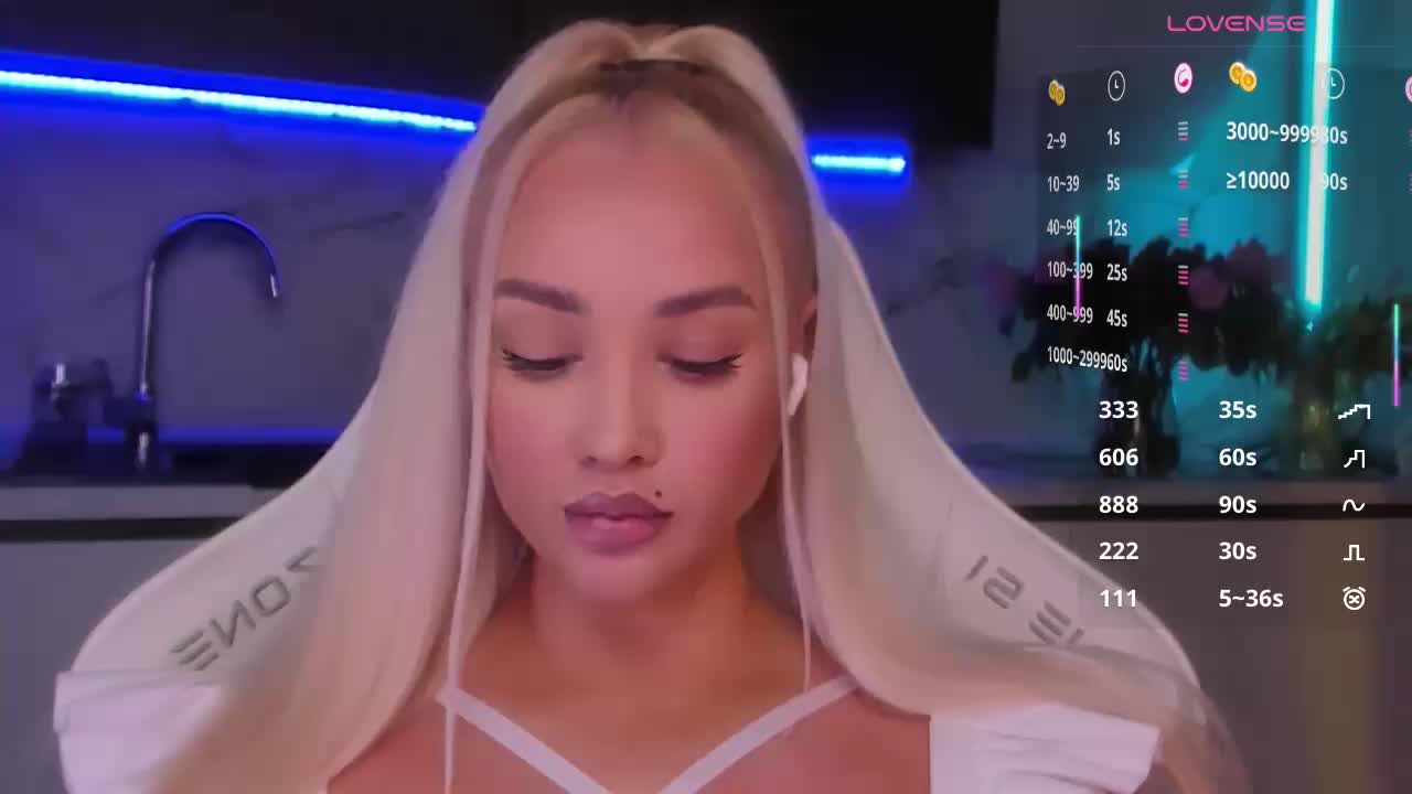 In-your-fucking-mind Adult Chat May 19, 2026