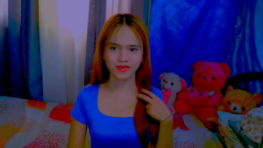 _xxlilly Adult Chat May 19, 2026
