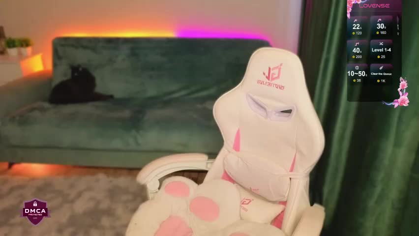 katerinawave Adult Chat May 18, 2026